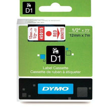 Charger l'image dans la galerie, V8H70B37702999EC5E65BB63EFCADE4C022R7522417P2