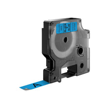 Charger l'image dans la galerie, V8HF6EC523C10C3116D8D7CB9ECF8923C88R7602785P3