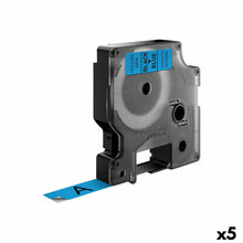 Charger l'image dans la galerie, V8H12631689940741136C0E7A44854CF881R7602783P1