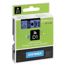 Charger l'image dans la galerie, V8H08F717D57C6DBA435DCE09B858A5BCA9R7602784P2