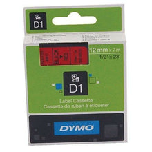 Charger l'image dans la galerie, V8HD5CE9646740CD265EF9BF7F126CEA6E0R5551434P2