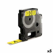 Charger l'image dans la galerie, V8H0EB26048294ED7D70F4963D498E8FAC8R4781776P1