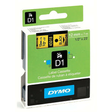 Charger l'image dans la galerie, V8H66A52A7C5B449888BE5BFFC5A94A1833R4781777P2