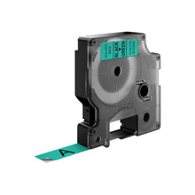 Charger l'image dans la galerie, V7HFA8A3DF26B2CAE23B6B4E4AD677C1583R2368003P3