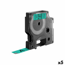 Charger l'image dans la galerie, V7H2484F087ED1B74AEA6A6B914A1A3CB5BR2368001P1