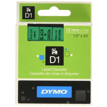 Charger l'image dans la galerie, V7H855F394649D68A54A833FFD14AF6A354R2368002P2