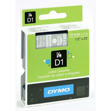 Charger l'image dans la galerie, V7H9CC6FDE2000EDB40F99B19AD98FC6DC3R4422121P2