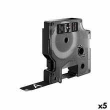 Charger l'image dans la galerie, V7HB3C5DAFB5D658ACC6B1A5011D3FB8F17R2367921P1