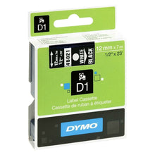 Charger l'image dans la galerie, V7H45EA0A0FC1B1FBE6898FD5FE2A08E984R2367922P2