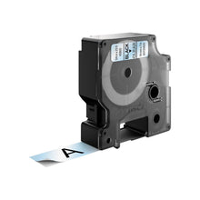Charger l'image dans la galerie, V8H1592AEA32C66F5F88CAE69FE8E9011D4R3668743P3