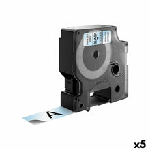 Charger l'image dans la galerie, V8HD1801DCB945F0AD3C7D96C2197C73151R3668738P1