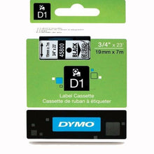 Charger l'image dans la galerie, V8HBE6D118831B67EC23D3AA2FBAA985F46R3668740P2