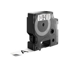 Charger l'image dans la galerie, V8H732D3FC201AFB9D13D742A2E63D5A21CR3668750P3