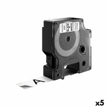 Charger l'image dans la galerie, V8HBE854E8D7D41E6D88A54E7CEA6EA78E3R3668747P1