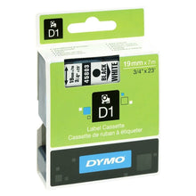 Charger l'image dans la galerie, V8H92E5989D083811C1AA62BD546E98ABFDR3668748P2