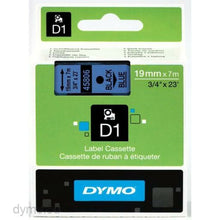 Charger l'image dans la galerie, V8HBE7FB6BCFFBD5F124ECD81D298D51808R3720533P2