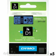 Charger l'image dans la galerie, V8H9276C2C9B36EF5F29101DBB49B397B79R3720531P1