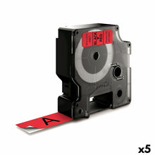 Charger l'image dans la galerie, V8H7CD46ABFDA2129FF90FB4B28CEFEDB5BR4494885P1