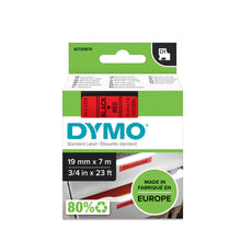 Charger l'image dans la galerie, V8H77276F8F3C3AB69FB4979F7A7AA862B5R4494888P3