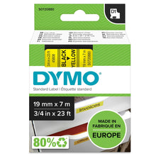 Charger l'image dans la galerie, V8HB6D0AA46DBF64D6673C11A0E85F4A864R4153779P2