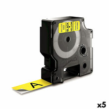 Charger l'image dans la galerie, V8HAF7C037BA6956EDF982E07011F4FB169R4153778P1