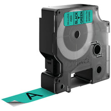 Charger l'image dans la galerie, V7HF31C03A0B860CD4F5637EA2F868FBB4AR4422137P2