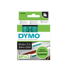 Charger l'image dans la galerie, V7HA090EF9AD1B53C5D6DF522F599162DB7R4422138P3