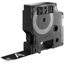 Charger l'image dans la galerie, V8H0131F1DE313FDD17E442C8BD47A7C5DCR4153760P2