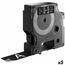 Charger l'image dans la galerie, V8H48B4B4A09D4E74C3FB4CE35E77014038R4153759P1