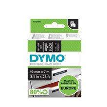 Charger l'image dans la galerie, V8H502EBA0CEC0F82BE7A9679E8DCAF9B45R4153761P3