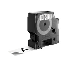 Charger l'image dans la galerie, V8H53CA545B688E07AFEAB8905A6E54B842R4534512P2