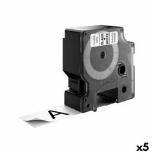Charger l'image dans la galerie, V8HCF042186FE766572B623CD320CC521D5R4534511P1