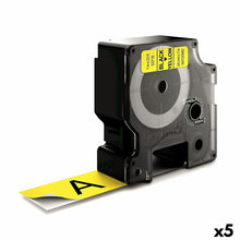 Charger l'image dans la galerie, V8H379D5DF6863886D085D88FCB351DA6FCR5060722P1