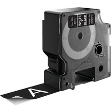 Charger l'image dans la galerie, V7HC471F6EC7C87FBD733E5190F10450B52R2368141P2