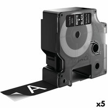 Charger l'image dans la galerie, V7HD8622DF7CC3CFCC83A1322FC5D66D529R2368139P1