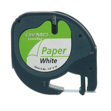 Charger l'image dans la galerie, V7H49A9484C2435E843DC970F618A800E89R2367970P2