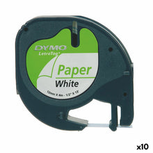 Charger l'image dans la galerie, V7H07D80D7C93EB495BE7384A79597EDC50R2367968P1