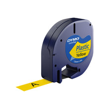 Charger l'image dans la galerie, V7HFD51A7D3FD991D4C9563461F567E01A5R2368037P2