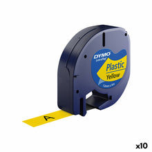 Charger l'image dans la galerie, V7H1E80B05E22FBDAD538212803CE4B4F51R2368036P1