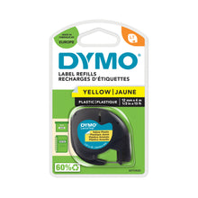 Charger l'image dans la galerie, V7H4FE73EA98B4FCDE652EE49647DE6DB70R2368039P3