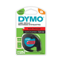 Charger l'image dans la galerie, V7HD084C854471AC3B59087D9E928436AEBR2368149P3
