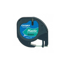 Charger l'image dans la galerie, V7H00BDF48A2313B765D909A4148127E400R2368155P3