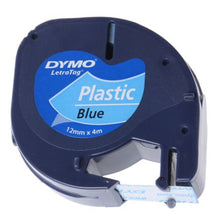Charger l'image dans la galerie, V7H28A2D63B51B8E7F76061886A35886CE5R2368160P3