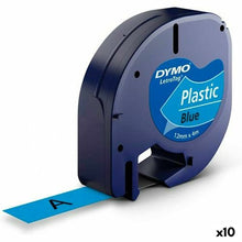 Charger l'image dans la galerie, V7H95245EACD9F3D67CFC331B5B589C8912R2368157P1