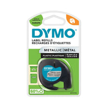 Charger l'image dans la galerie, V7H0A9F22060FB733C450341626D6579938R2368134P3