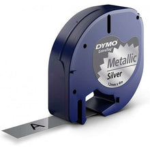 Charger l'image dans la galerie, V7H00FABBF7BA06628983D1022327090D92R2368132P2