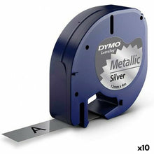 Charger l'image dans la galerie, V7H6E9739F86284F195E0E768AE5316308DR2368131P1