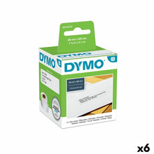 Charger l'image dans la galerie, V9H24883B1E68A9BDA74010D056B6992C6FR3892242P1