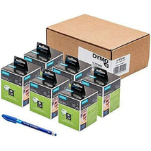 Charger l'image dans la galerie, V9H1EE761280BECFEDED65A4056564EF40DR3892223P5