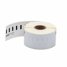 Charger l'image dans la galerie, V9HF66B9C5F5A25515B612C8215A112B3AER3892216P2